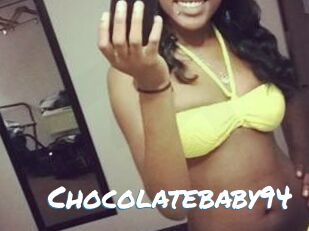 Chocolate_baby94