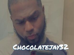 Chocolatejay32