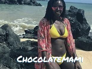 Chocolate_mami
