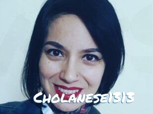 Cholanese1313