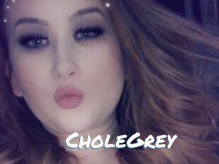 CholeGrey