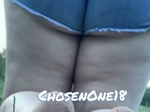ChosenOne18