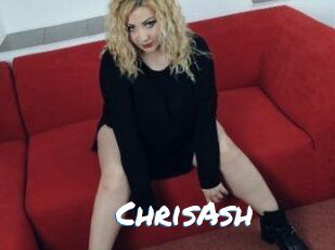 ChrisAsh