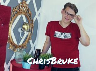 ChrisBruke