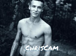 ChrisCam
