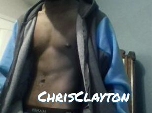 Chris_Clayton