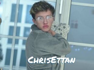 ChrisEttan