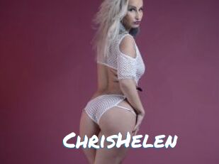 ChrisHelen