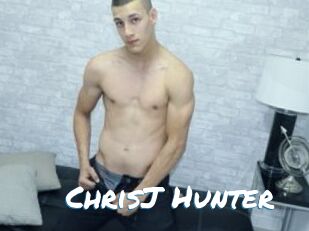 ChrisJ_Hunter