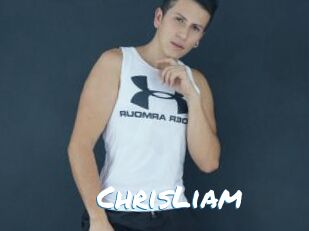 ChrisLiam