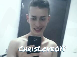 ChrisLove018