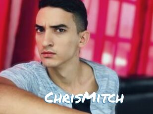 ChrisMitch