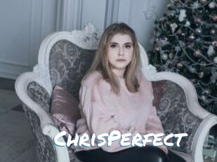 ChrisPerfect