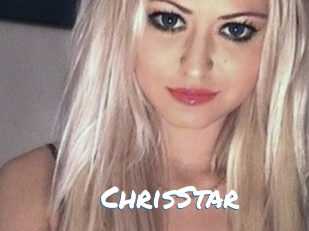 ChrisStar