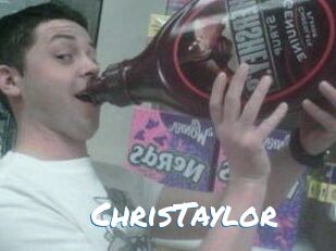 ChrisTaylor