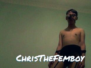 ChrisTheFemboy