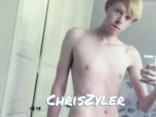 ChrisZyler