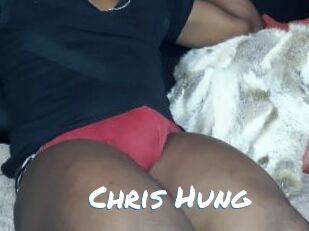 Chris_Hung