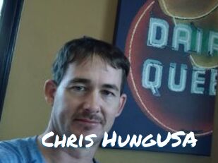 Chris_HungUSA