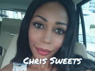 Chris_Sweets Max 50