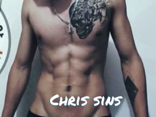 Chris_sins