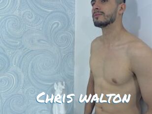 Chris_walton