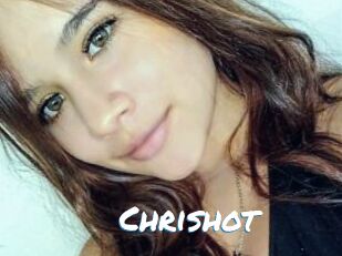 Chrishot