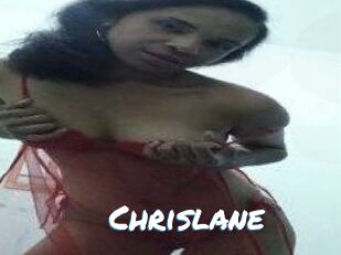 Chrislane