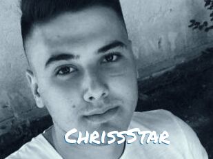 ChrissStar