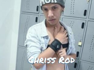 Chriss_Rod