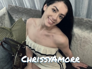 ChrissyAmorr Max 50