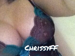 ChrissyFF