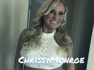 ChrissyMonroe