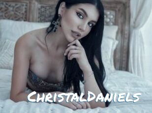 ChristalDaniels