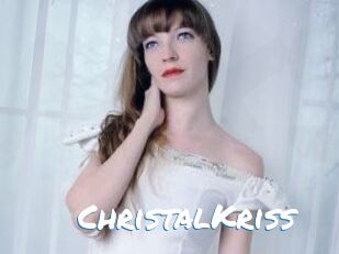 ChristalKriss