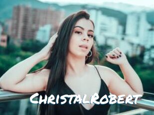 ChristalRobert