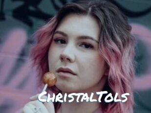 ChristalTols