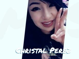Christal_Perez