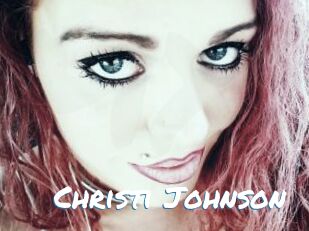 Christi_Johnson