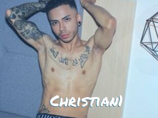 Christian1
