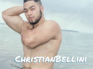 Christian_Bellini