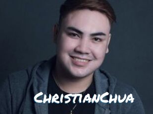 ChristianChua
