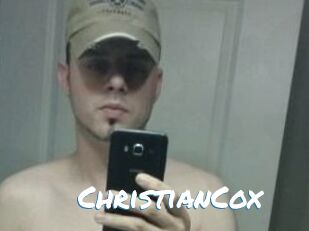 Christian_Cox
