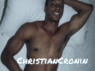 ChristianCronin