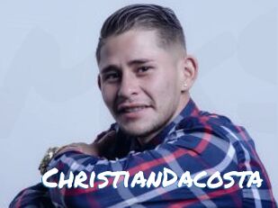 ChristianDacosta