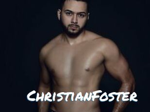 ChristianFoster