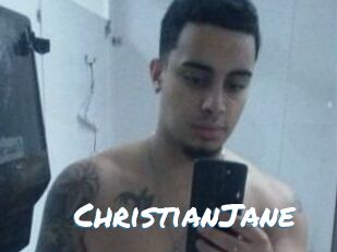 Christian_Jane