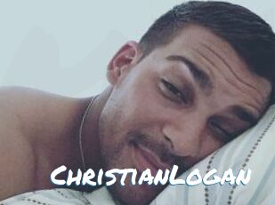ChristianLogan