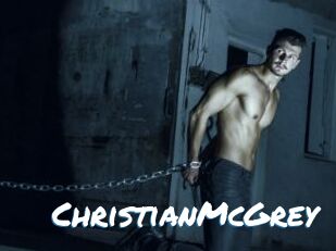 ChristianMcGrey