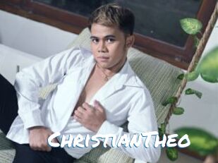 ChristianTheo